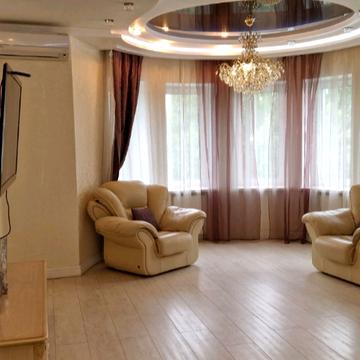 Митрополита Василя Липківського вул. (Урицького), 40