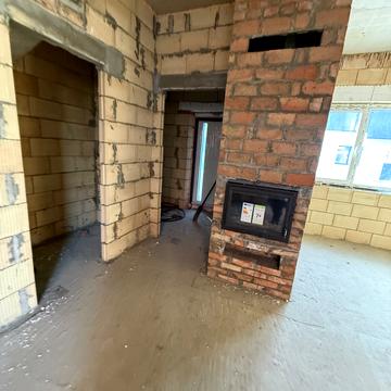 Молодецька