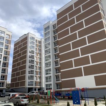 Текстильна вул., 24-Е