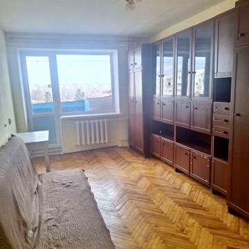 Кулика і Гудачека вул. (Макарова), 30