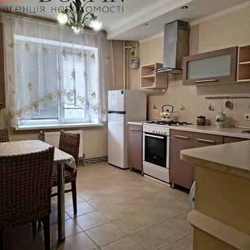 Збройних Сил України вул. (Інтернаціоналістів), 55-Б