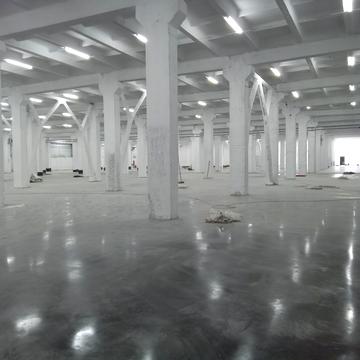 Чорних Запорожців вул. (Бориса Кротова), 24