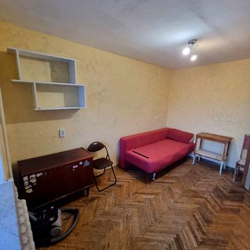 Юрія Литвинського вул. (Російська), 31-Б