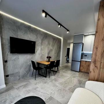 Тараса Шевченка вул., 60/17