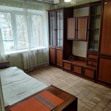 Сімї Ідзиковських вул. (Михайла Мишина), 37-А