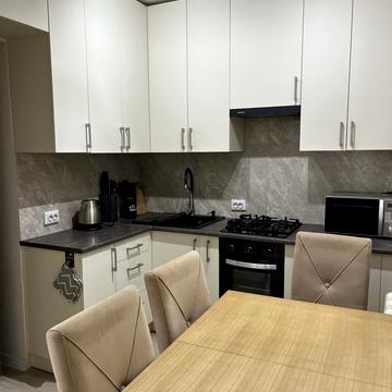 Олекси Тихого вул. (Виборзька), 55/13