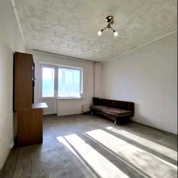 Володимира Івасюка просп. (Героїв Сталінграду), 41