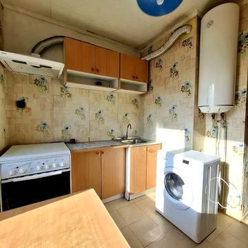 Володимира Івасюка просп. (Героїв Сталінграду), 41