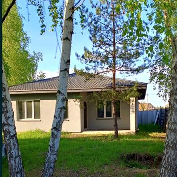 провулок Ворзельський