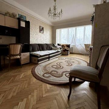 Професора Підвисоцького вул., 16