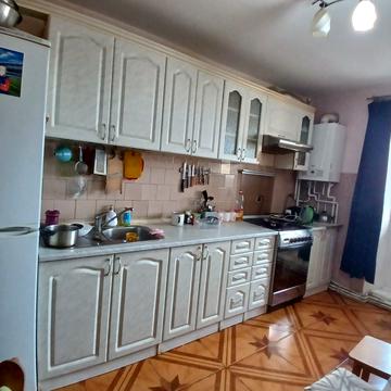 Хіміків вул., 15