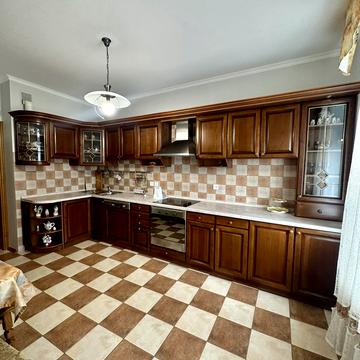 Харківське шосе, 150/15