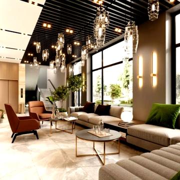 Героїв Крут вул., (Будинок)