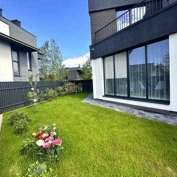 Хмельницького