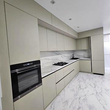 Стрийська вул., 115-Е