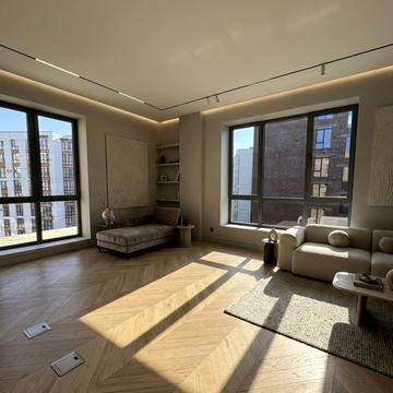 Гетьмана Мазепи вул., (Будинок 3)