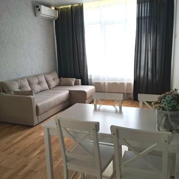 Тираспольська вул., 58