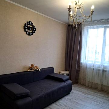 Зерновий пров., 5а