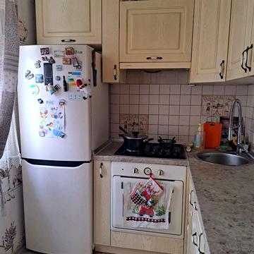 Зерновий пров., 5а