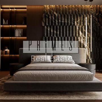 Андрія Верхогляда вул. (Михайла Драгомирова), 19-А