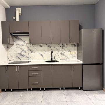 Михайла Максимовича вул. (Онуфрія Трутенка), 26-Г