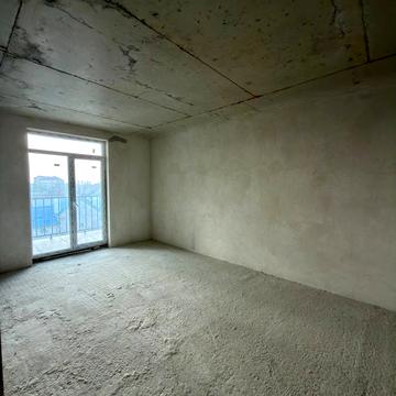 Городоцька вул., 226а, корп. 1-4