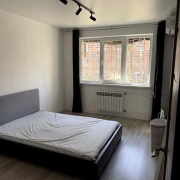 Маразліївська вул., 5