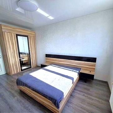 Скиданівська вул., 7/11