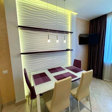 Перемоги вул., 99