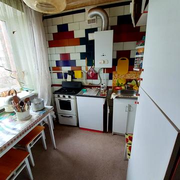 Петра Ротача пров. (Соколова), 22