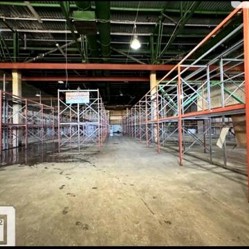 Тернопільська вул., 17/7а