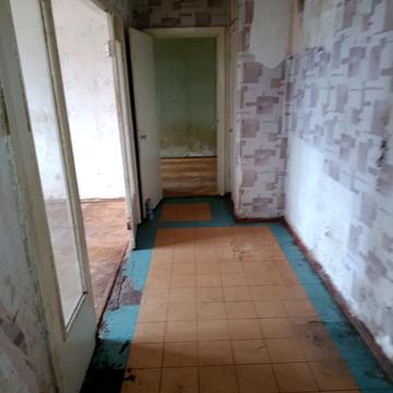 Празька вул., 18-А