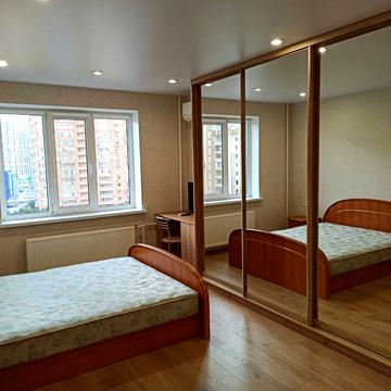 Княжий Затон вул., 17-Б