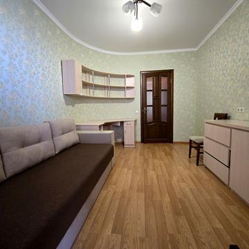 Федьковича вул., 112-А