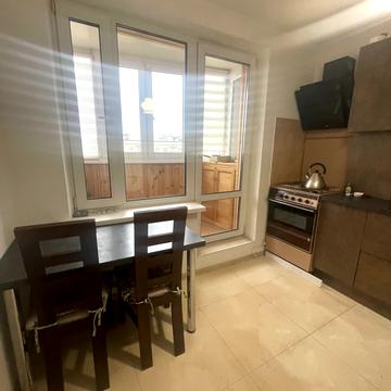 Ігоря Шамо бульв. (Олексія Давидова), 10