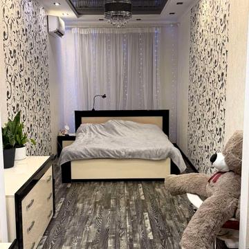 Канатна вул., 46