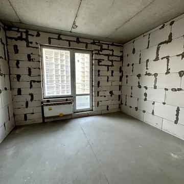 Курортний пров., 2