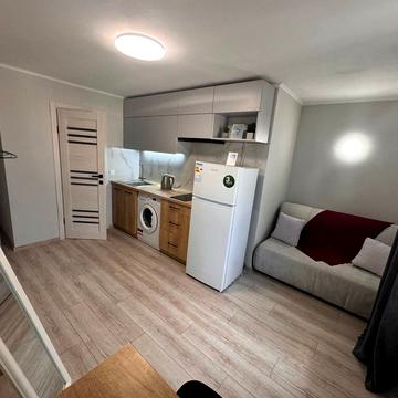 Стрийська вул., 115-Д