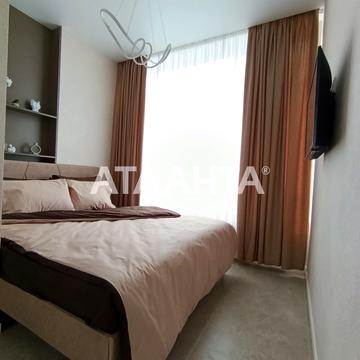 Курортний пров., (Будинок)