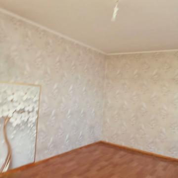 Чоколівський бульв., 14