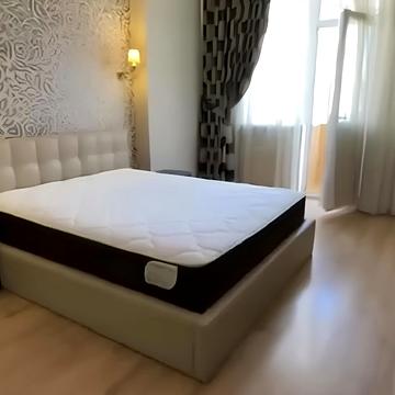 Степана Рудницького вул. (Академіка Вільямса), 3/7