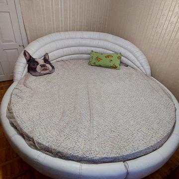 Запорізьке шосе, 48