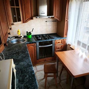 Голосіївський просп. (40-річчя Жовтня), 89