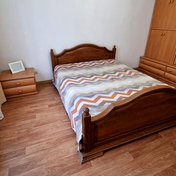 Бориса Гмирі вул., 14-Б