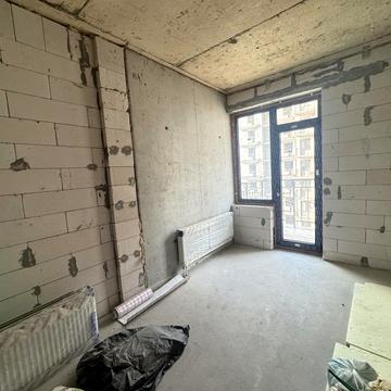 Фонтанська дорога вул., 25Ж