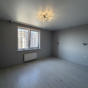 Перлинна вул., 1б