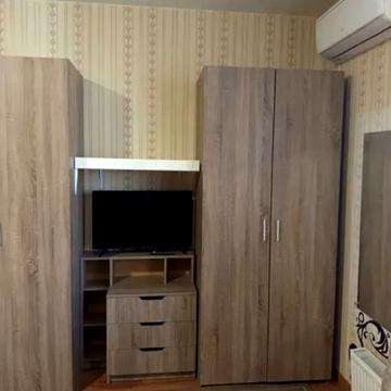 Чубинського вул., 8-А