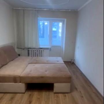 Василя Порика вул., 5