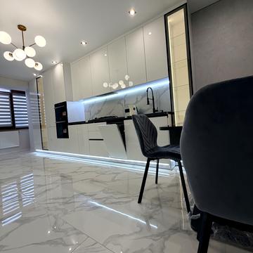 Шевченка вул., 52