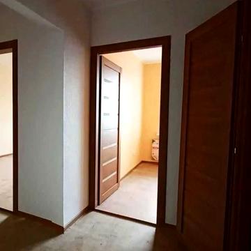 Коноплянська вул., 22-А